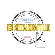 welding fab repair metal fabrication boise id83709|boise metal manufacturing idaho.